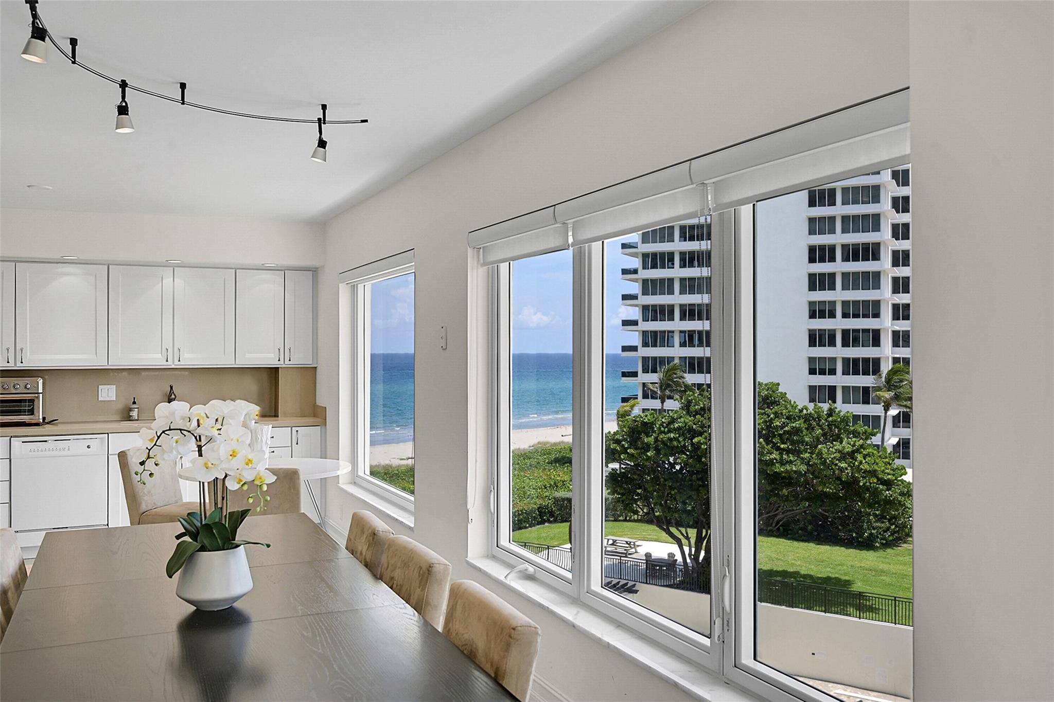 600 S Ocean Blvd 504