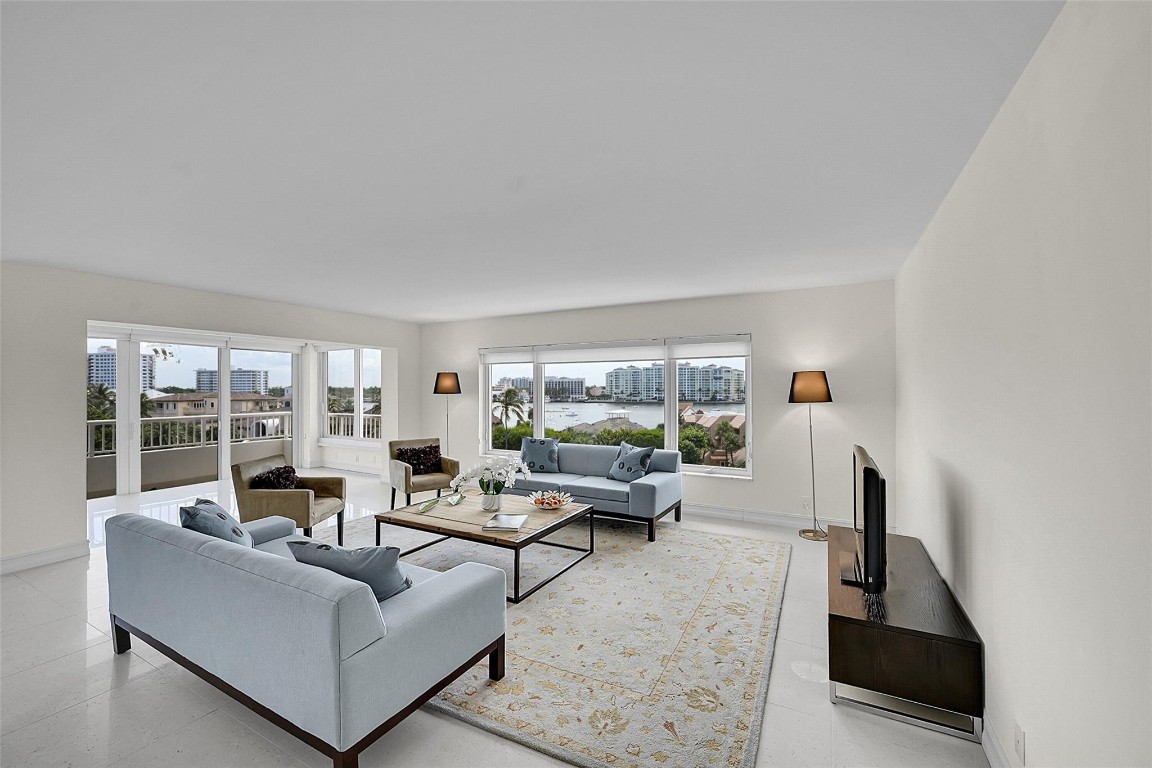 Boca Raton, Florida, 33432, United States, 2 Bedrooms Bedrooms, ,2 BathroomsBathrooms,Residential,Active,1943717