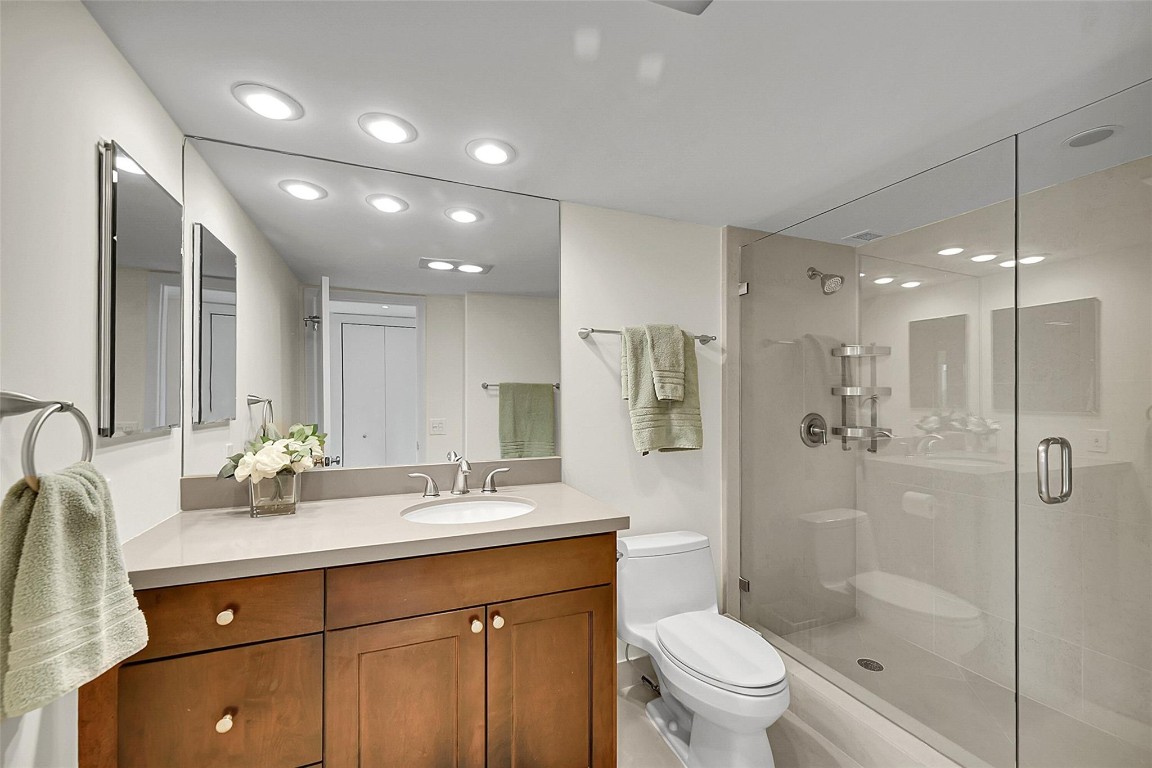 Boca Raton, Florida, 33432, United States, 2 Bedrooms Bedrooms, ,2 BathroomsBathrooms,Residential,Active,1943717