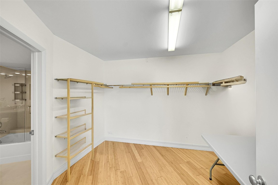 Boca Raton, Florida, 33432, United States, 2 Bedrooms Bedrooms, ,2 BathroomsBathrooms,Residential,Active,1943717