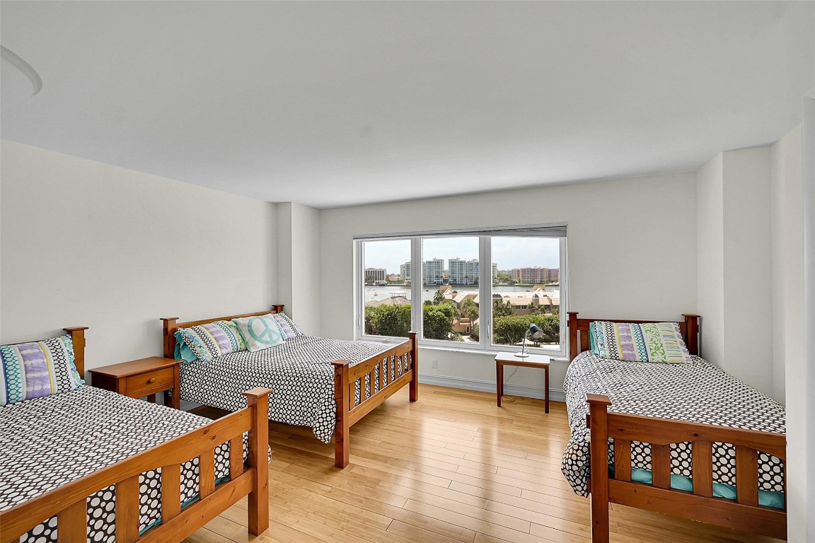 Boca Raton, Florida, 33432, United States, 2 Bedrooms Bedrooms, ,2 BathroomsBathrooms,Residential,Active,1943717