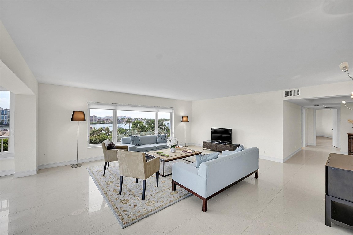 Boca Raton, Florida, 33432, United States, 2 Bedrooms Bedrooms, ,2 BathroomsBathrooms,Residential,Active,1943717