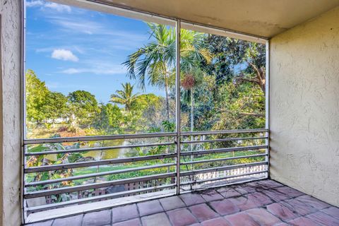 A home in Royal Palm Beach