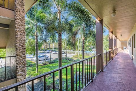 A home in Royal Palm Beach