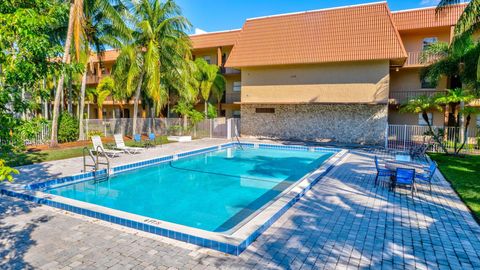 A home in Royal Palm Beach