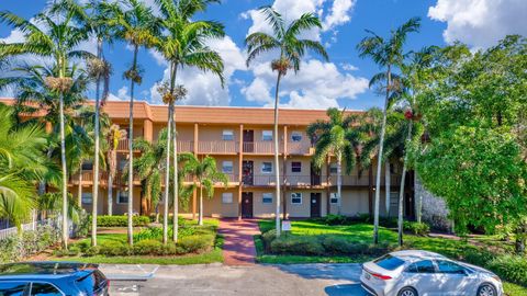 A home in Royal Palm Beach