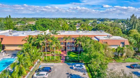 A home in Royal Palm Beach