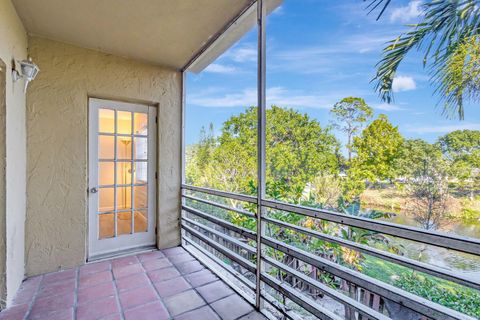 A home in Royal Palm Beach