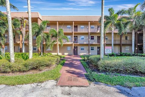 A home in Royal Palm Beach