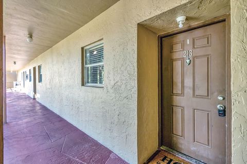 A home in Royal Palm Beach