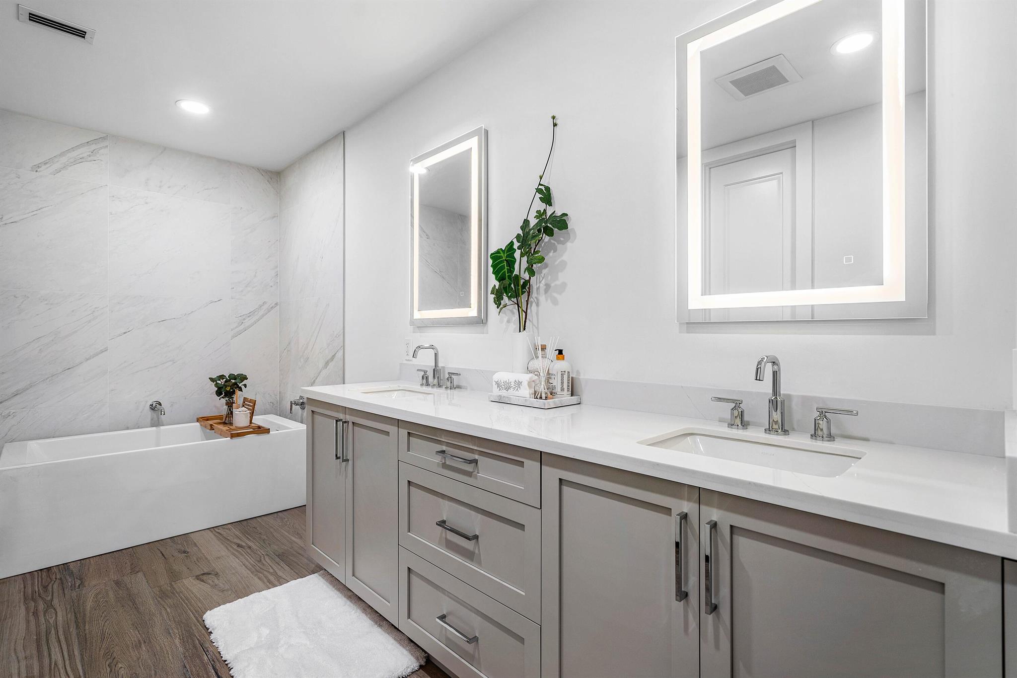 Havn Yacht Club & Residen - Residential