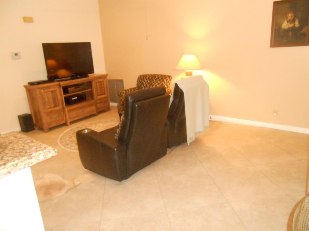 Photo of 14216 Flora Lane, Wellington, FL 33414 (MLS # R10965746)