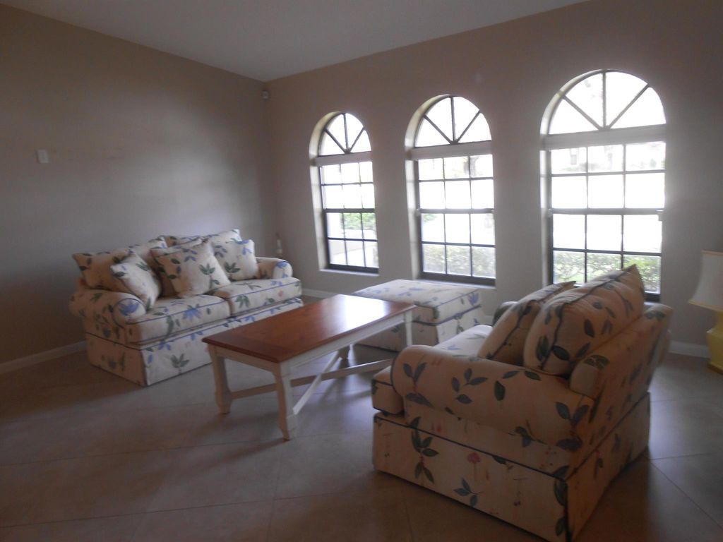 Photo of 14216 Flora Lane, Wellington, FL 33414 (MLS # R10965746)
