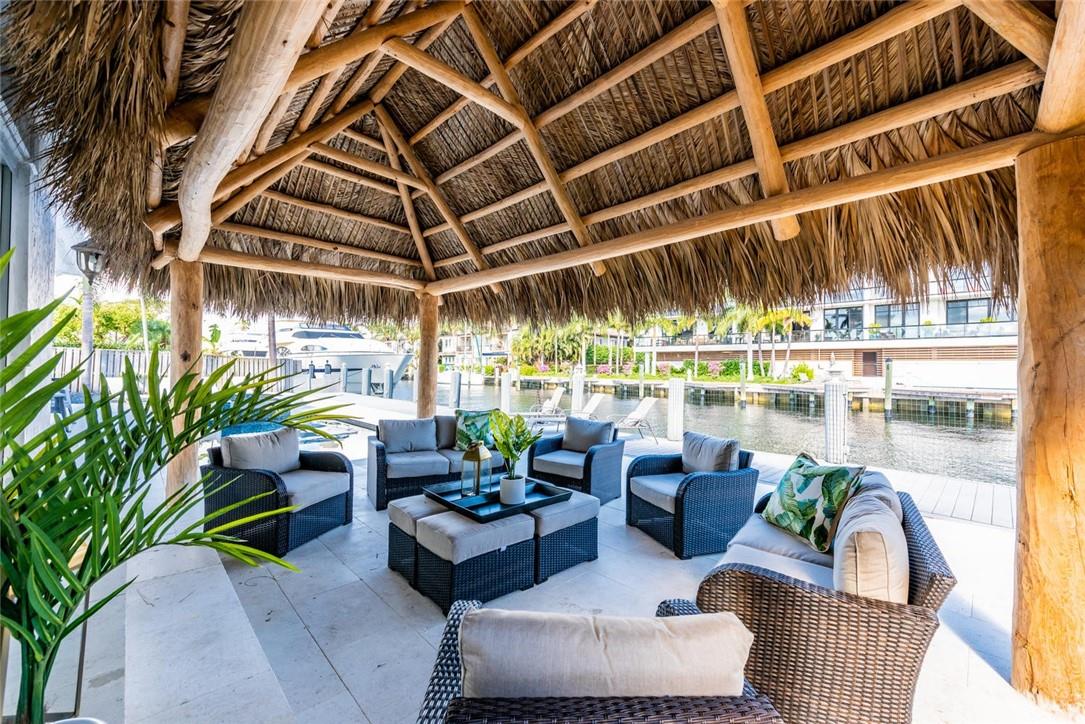 BEACH WAY HEIGHTS - Residential