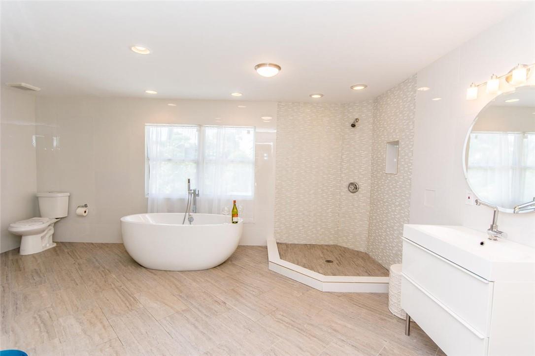 BEACH WAY HEIGHTS - Residential