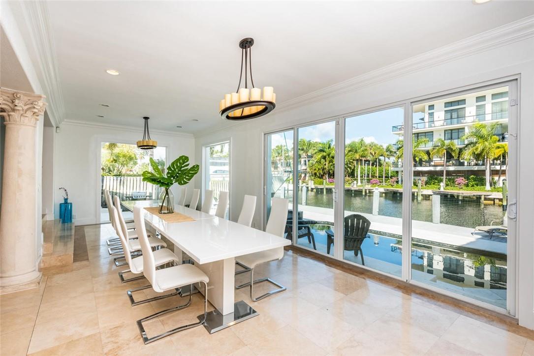 BEACH WAY HEIGHTS - Residential