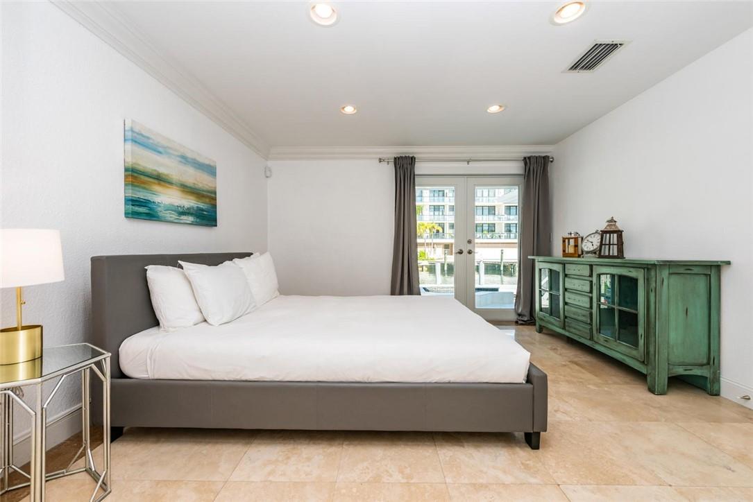 BEACH WAY HEIGHTS - Residential