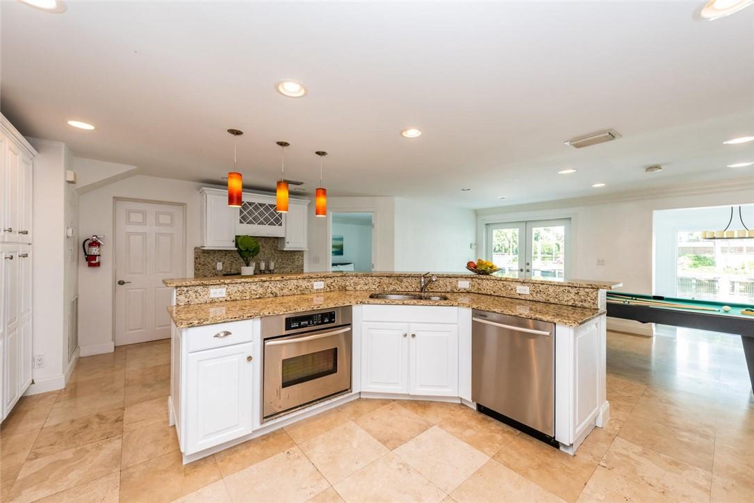 BEACH WAY HEIGHTS - Residential