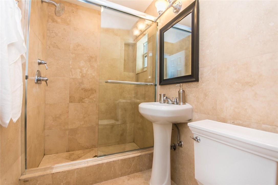 BEACH WAY HEIGHTS - Residential