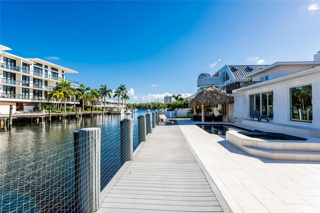 BEACH WAY HEIGHTS - Residential