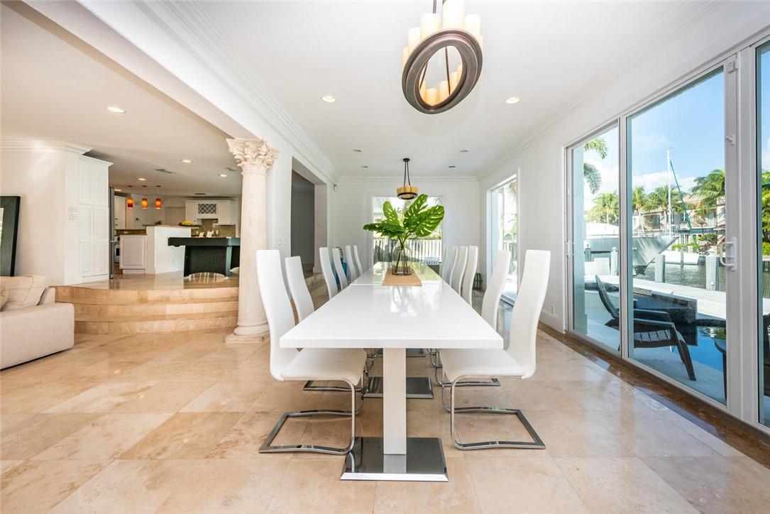 BEACH WAY HEIGHTS - Residential