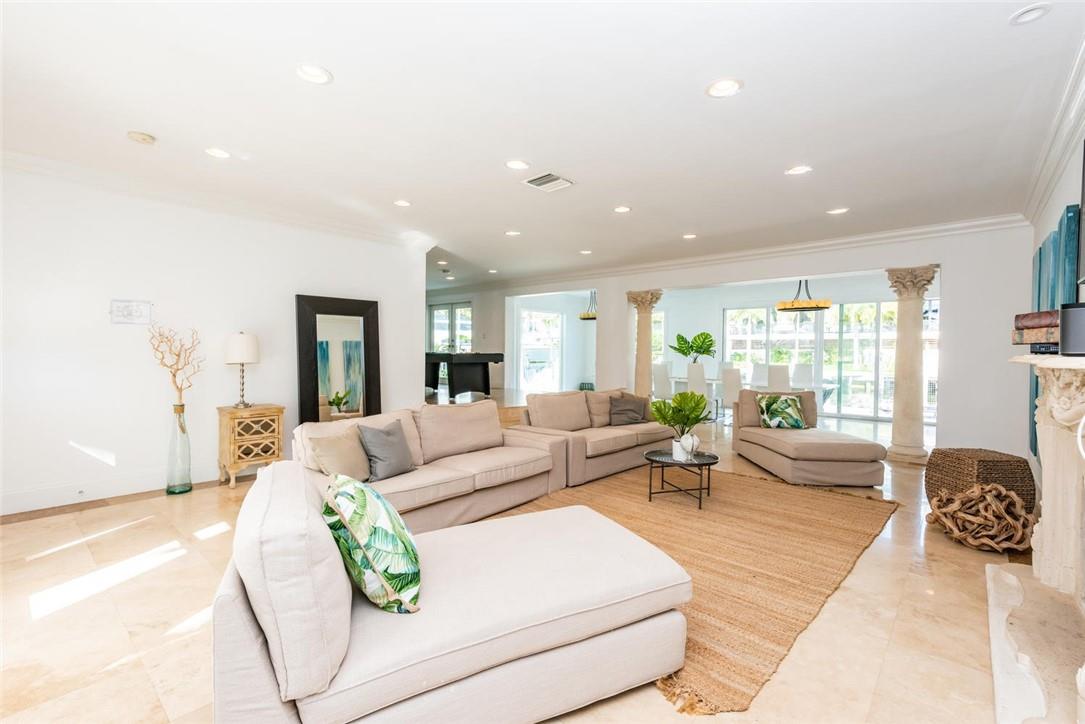 BEACH WAY HEIGHTS - Residential