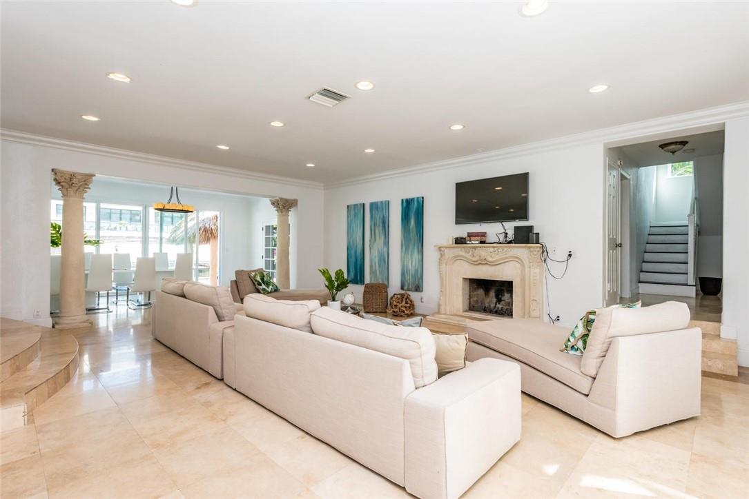 BEACH WAY HEIGHTS - Residential