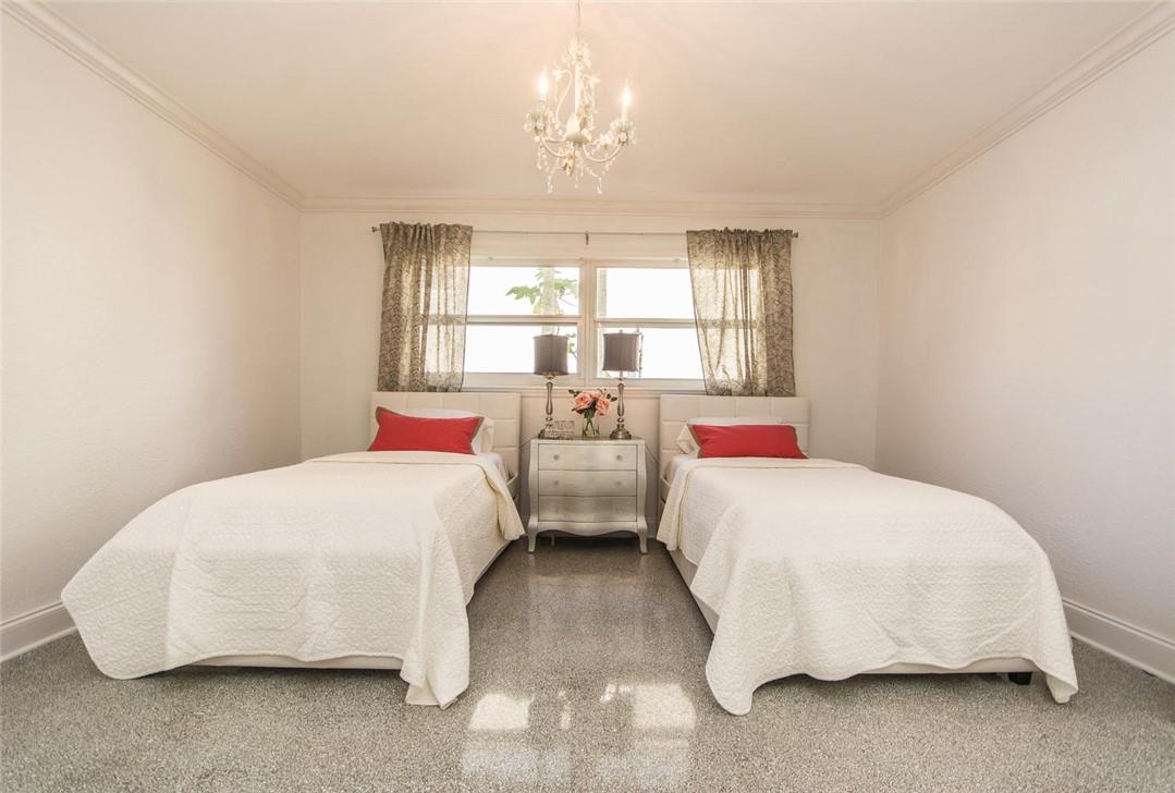 BEACH WAY HEIGHTS - Residential