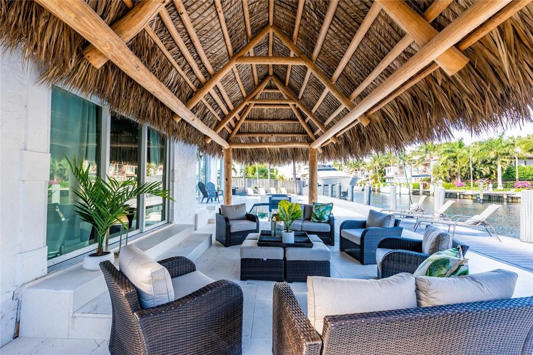 BEACH WAY HEIGHTS - Residential