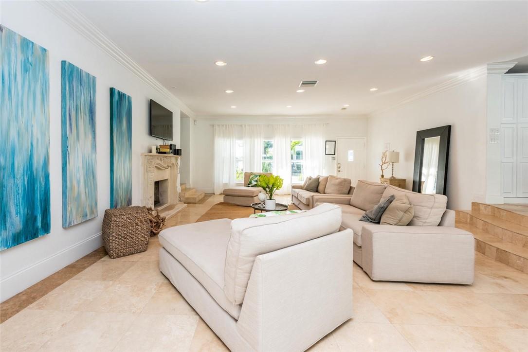 BEACH WAY HEIGHTS - Residential