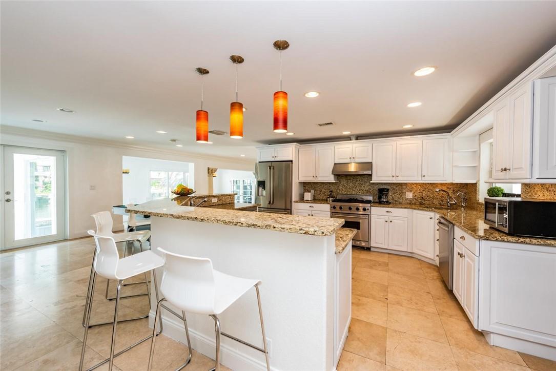 BEACH WAY HEIGHTS - Residential