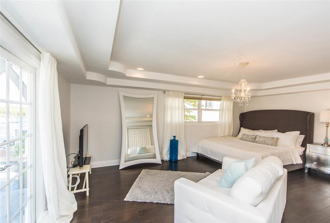 BEACH WAY HEIGHTS - Residential