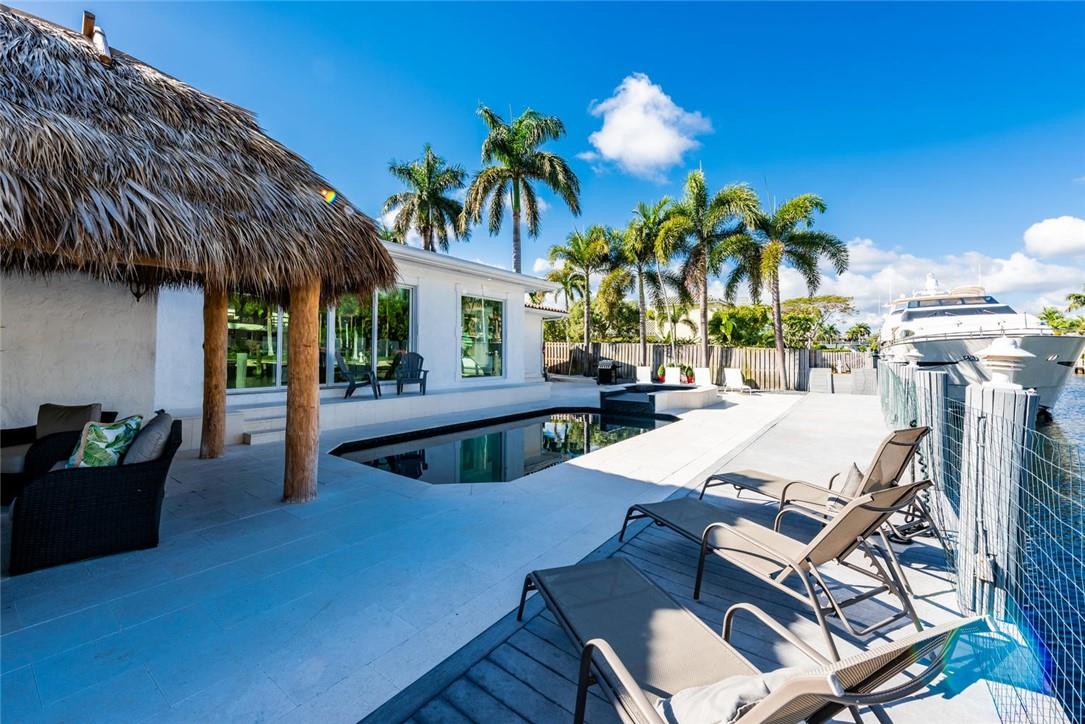 BEACH WAY HEIGHTS - Residential