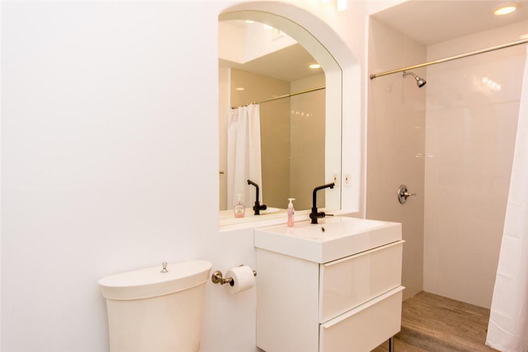 BEACH WAY HEIGHTS - Residential