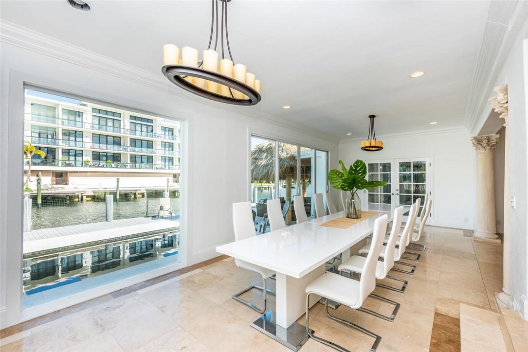 BEACH WAY HEIGHTS - Residential