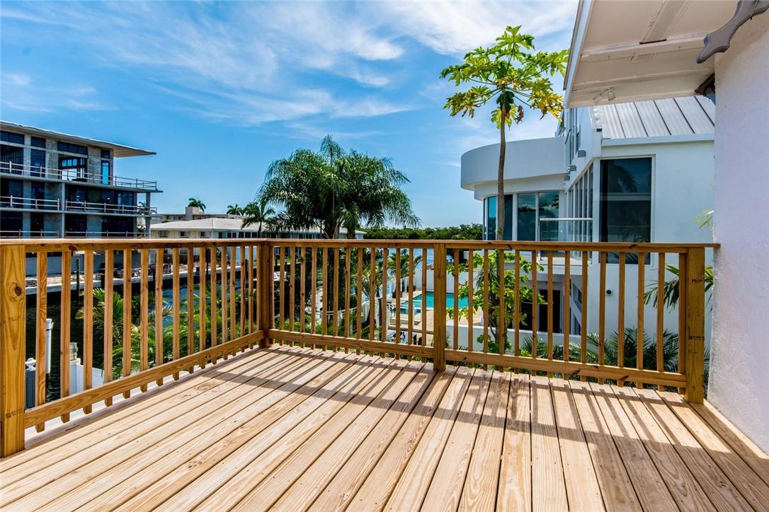 BEACH WAY HEIGHTS - Residential