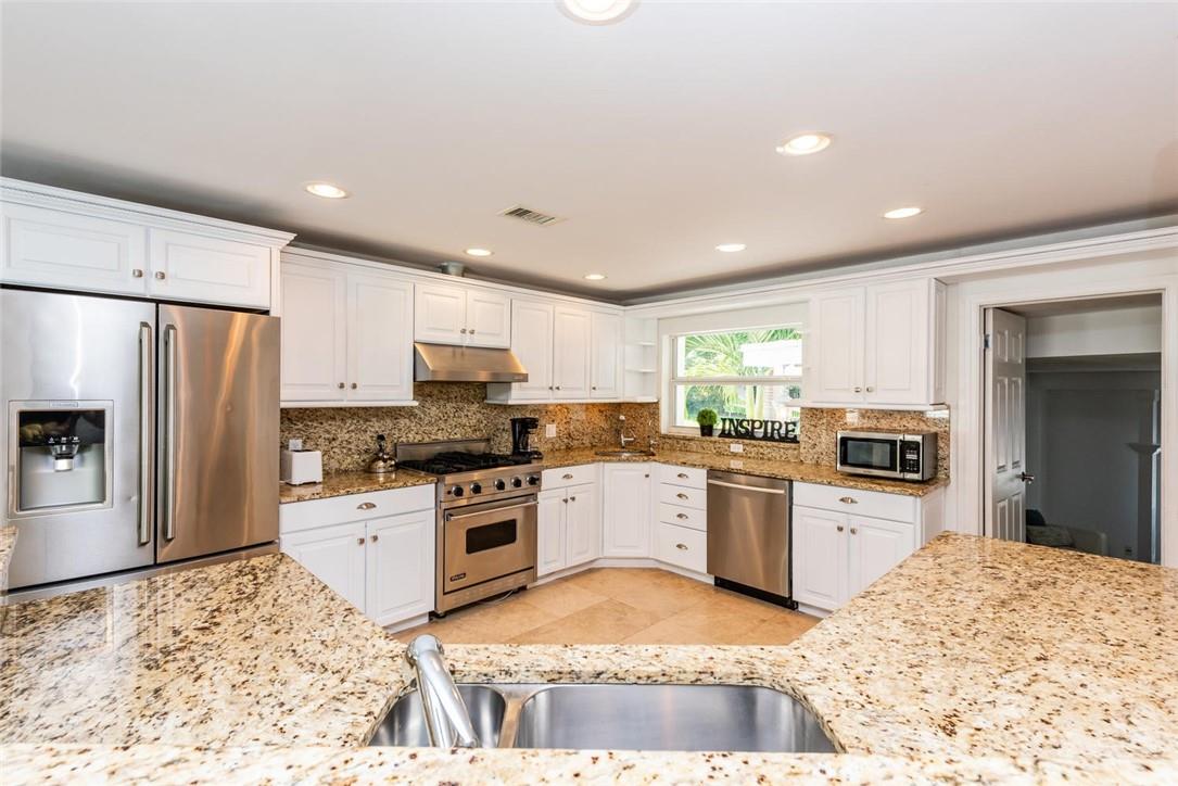 BEACH WAY HEIGHTS - Residential