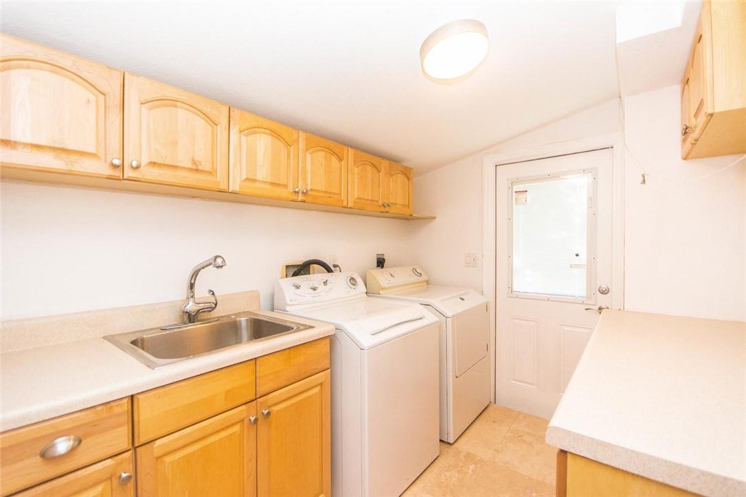 BEACH WAY HEIGHTS - Residential