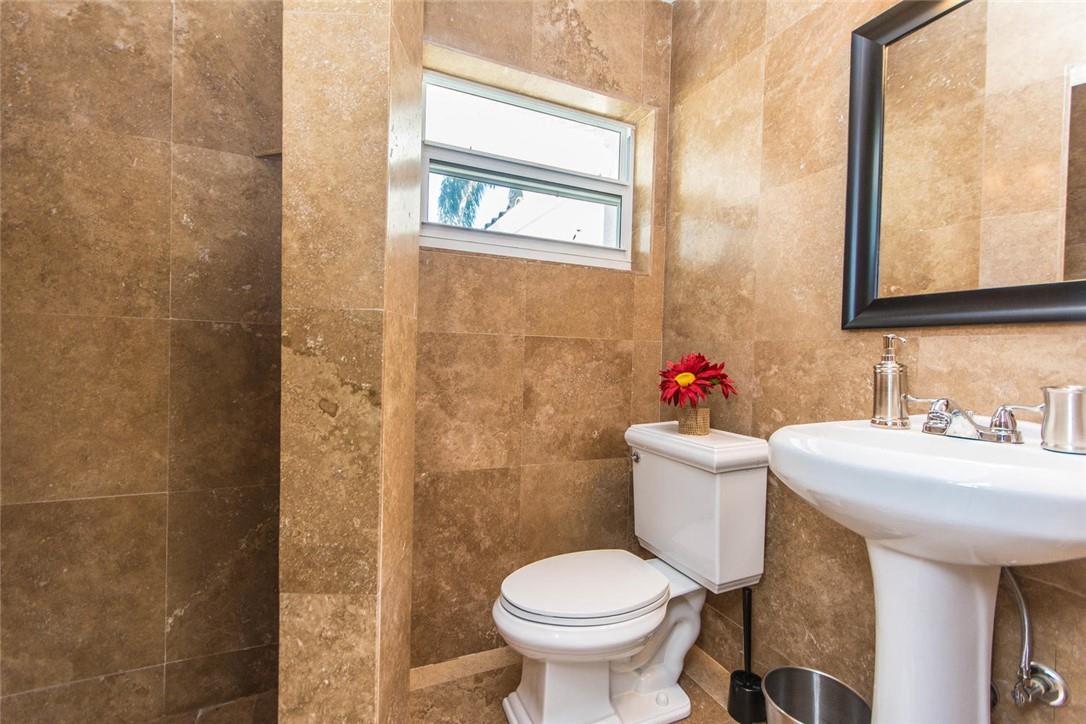 BEACH WAY HEIGHTS - Residential