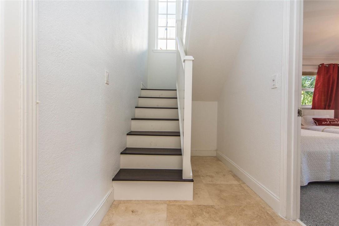 BEACH WAY HEIGHTS - Residential