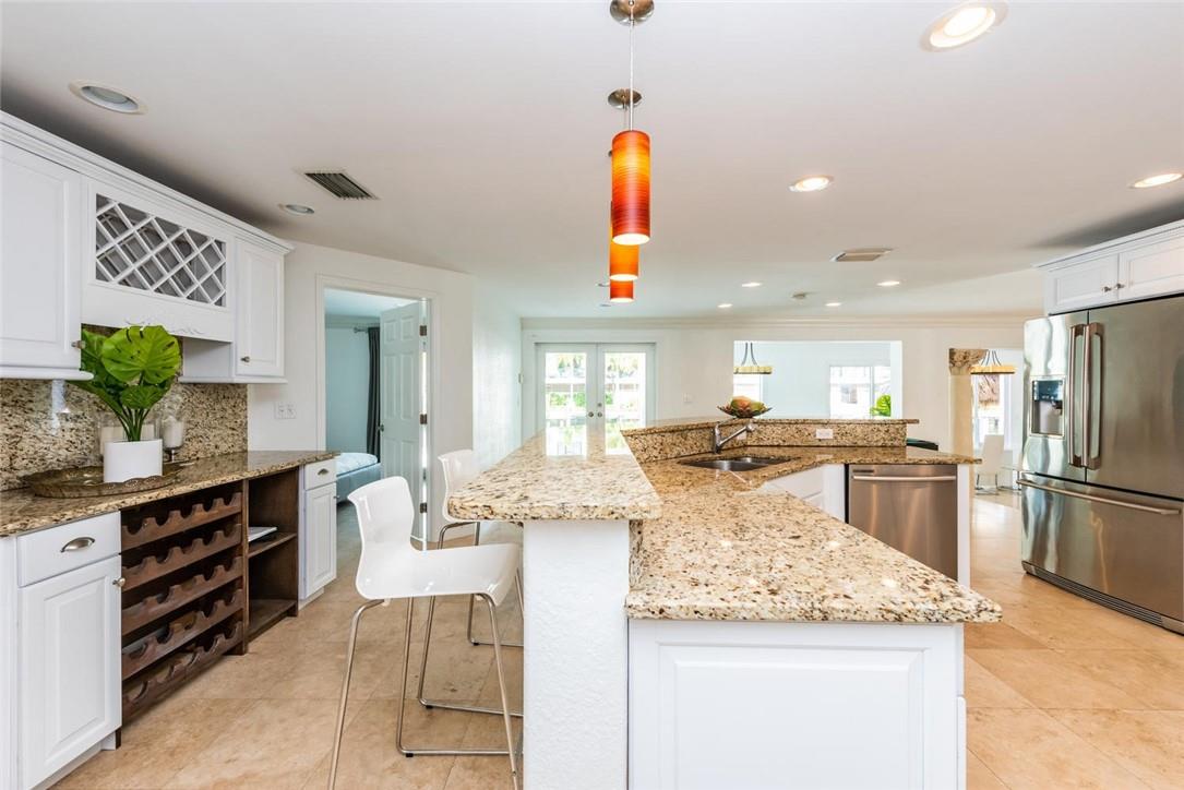 BEACH WAY HEIGHTS - Residential