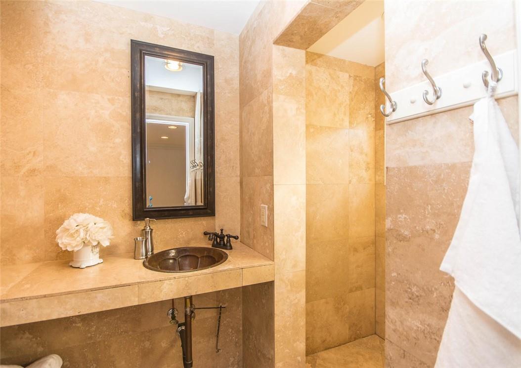 BEACH WAY HEIGHTS - Residential