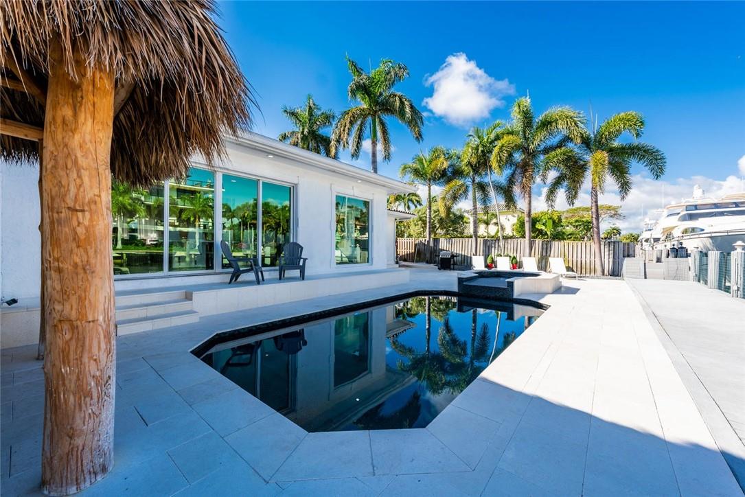 BEACH WAY HEIGHTS - Residential