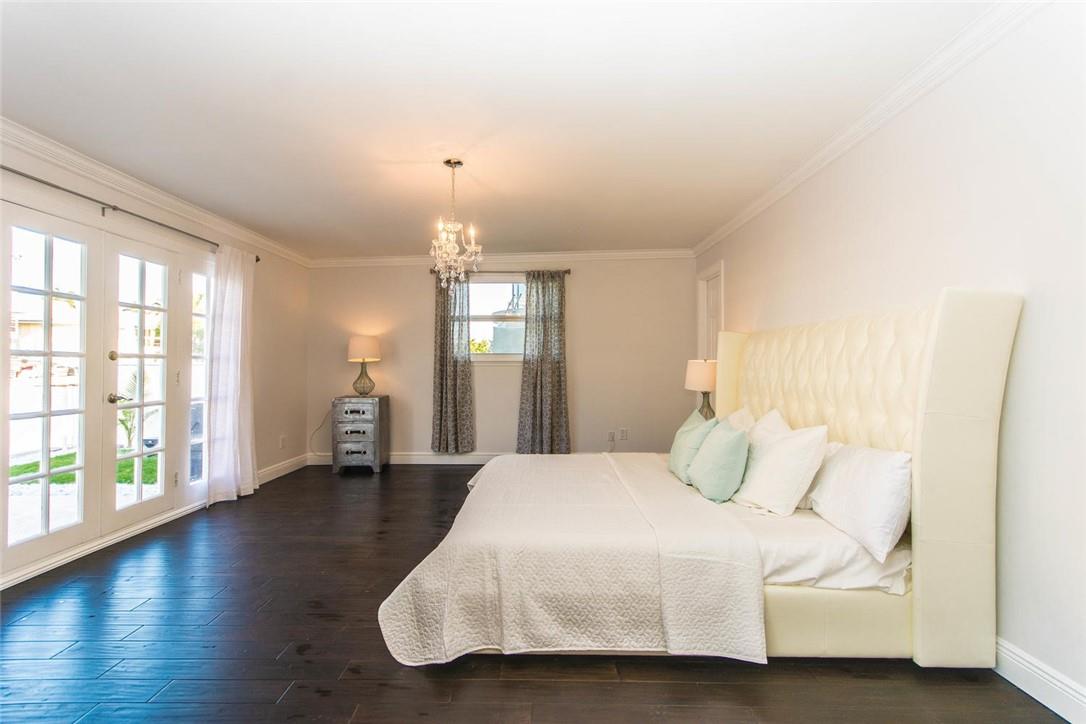 BEACH WAY HEIGHTS - Residential