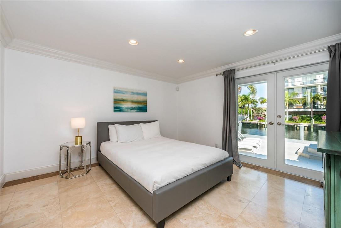 BEACH WAY HEIGHTS - Residential