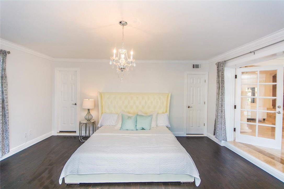 BEACH WAY HEIGHTS - Residential