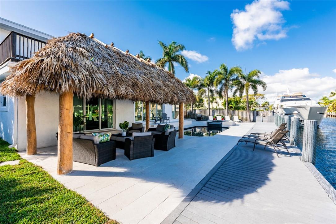 BEACH WAY HEIGHTS - Residential