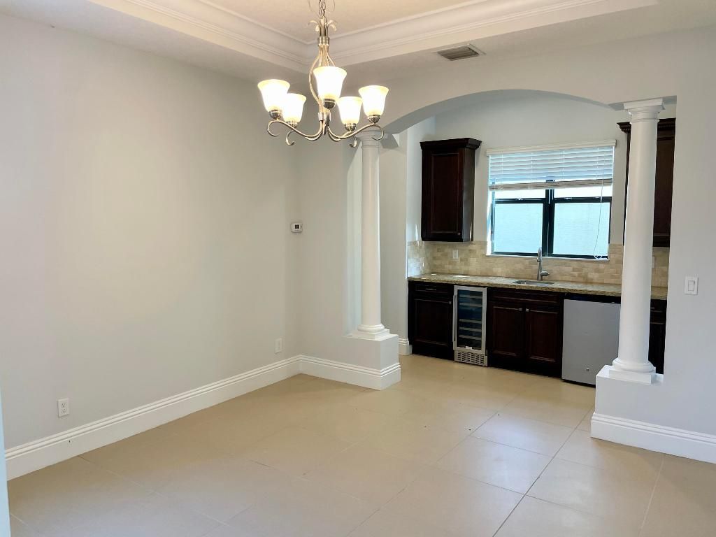 Photo of 259 SE Calmo Circle, Port Saint Lucie, FL 34984 (MLS # R10915654)