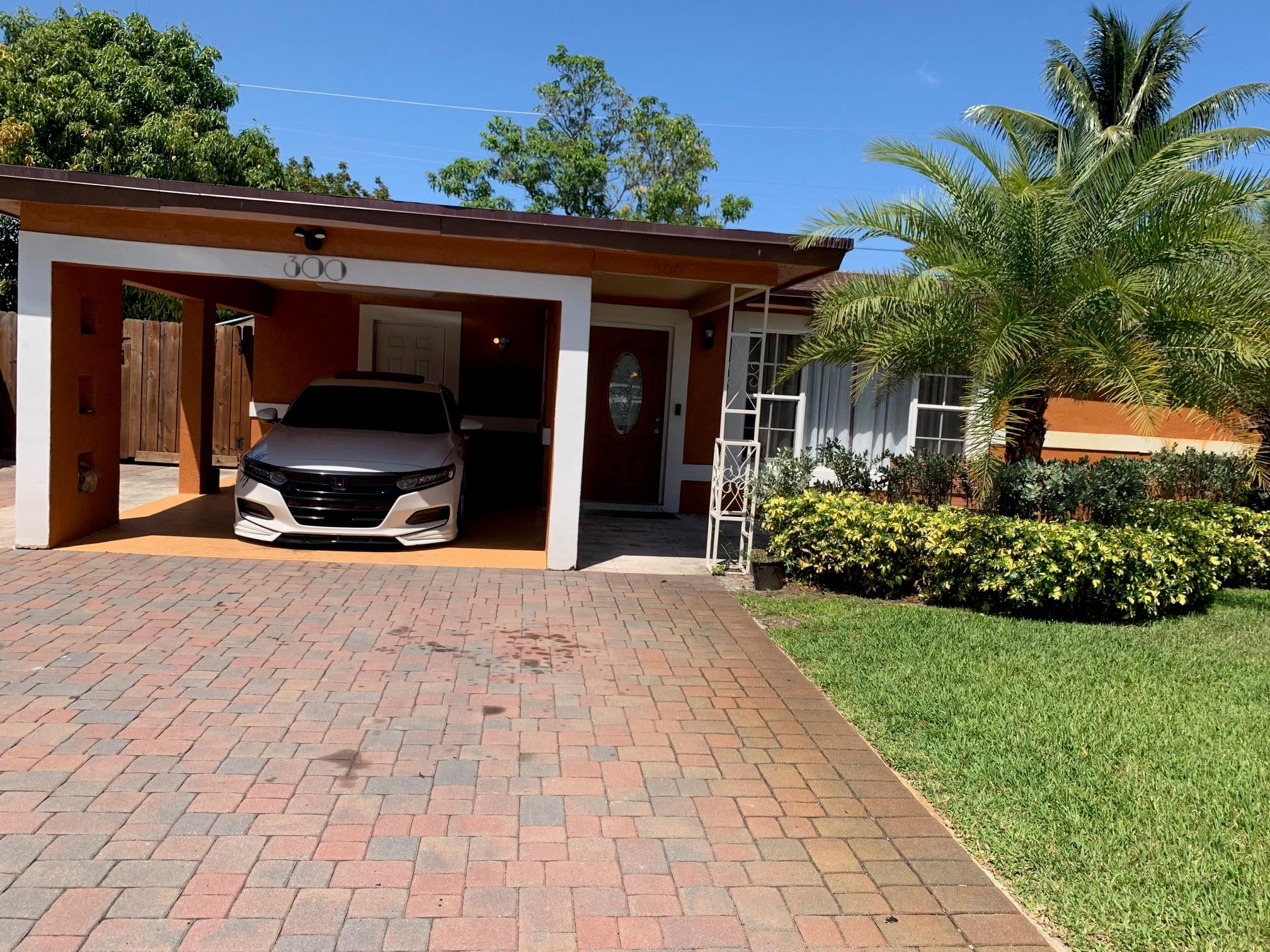 Melrose Park Sec 8 39-36 - Residential