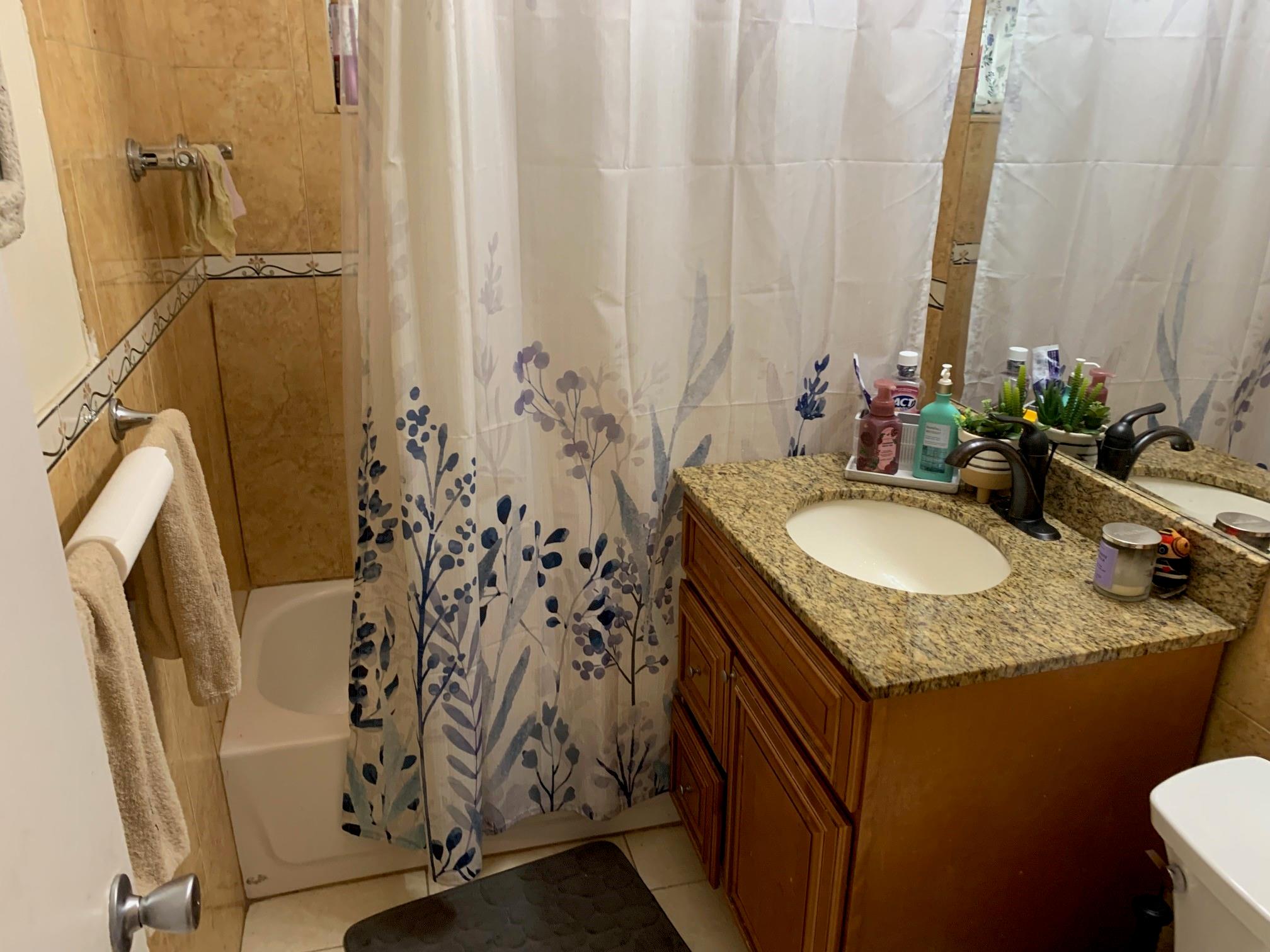 Melrose Park Sec 8 39-36 - Residential